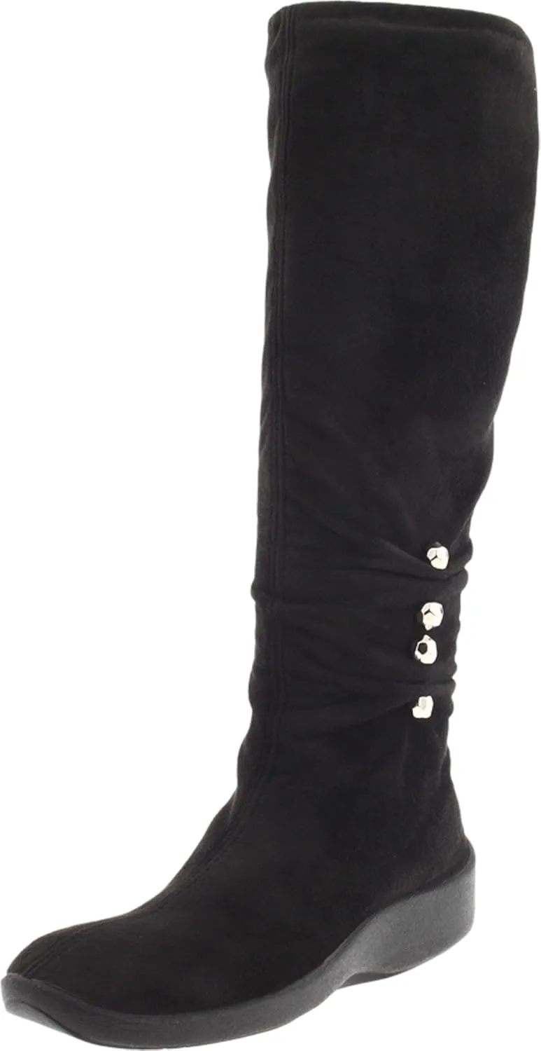Arcopedico Women's Liana
