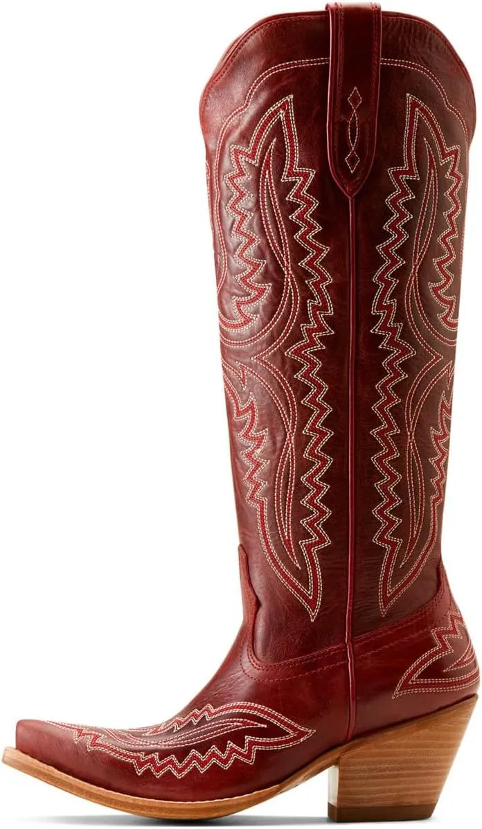 Ariat Women's Casanova Knee-High Western Boot