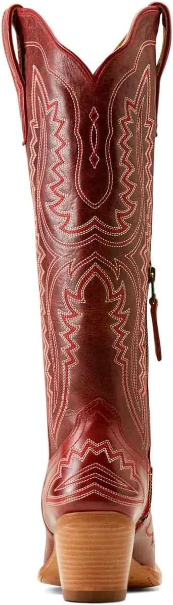 Ariat Women's Casanova Knee-High Western Boot