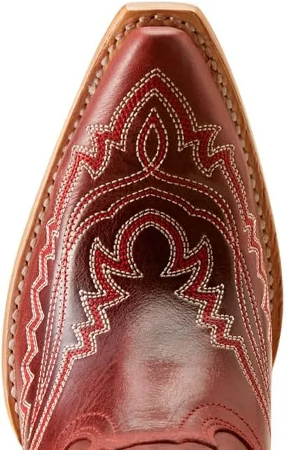 Ariat Women's Casanova Knee-High Western Boot