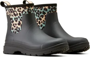 Ariat Women's Kelmarsh Shortie Rubber Boot