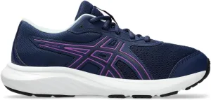 Asics Unisex-Child Contend 9 Gs (Little Big Kid) Sneaker
