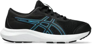 Asics Unisex-Child Contend 9 Gs (Little Big Kid) Sneaker