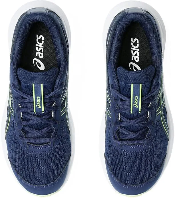 Asics Unisex-Child Contend 9 Gs (Little Big Kid) Sneaker