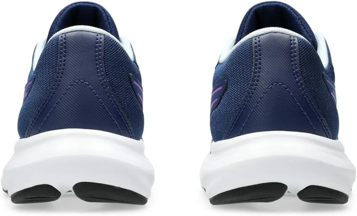 Asics Unisex-Child Contend 9 Gs (Little Big Kid) Sneaker