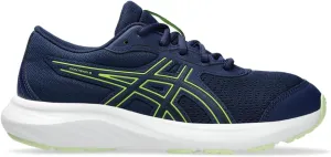 Asics Unisex-Child Contend 9 Gs (Little Big Kid) Sneaker
