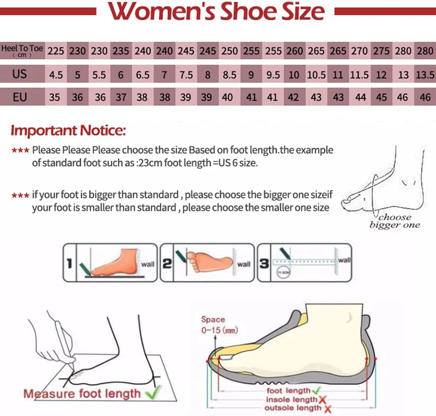 AUNTHUI Women'S Soft Leather Breathable Flat Ankle Boots,Hand-Stitched Lace-Up Fashionable Casual Ankle Boots,Lightweight Comfortable Walking Boots For Summer