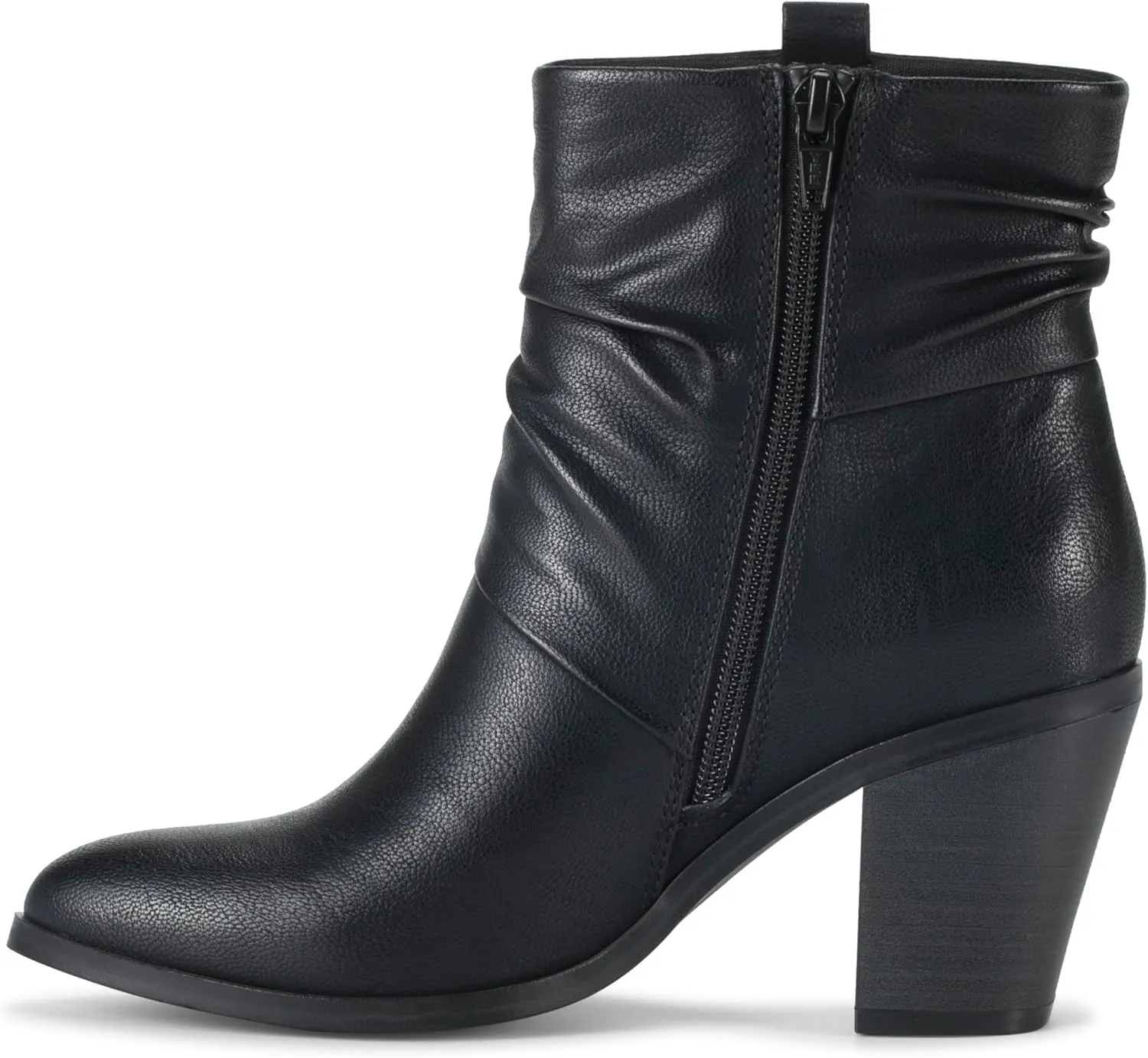 BareTraps Katherine Womens Boots