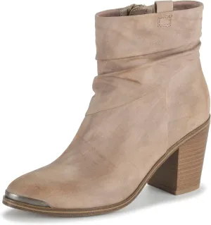 BareTraps Katherine Womens Boots