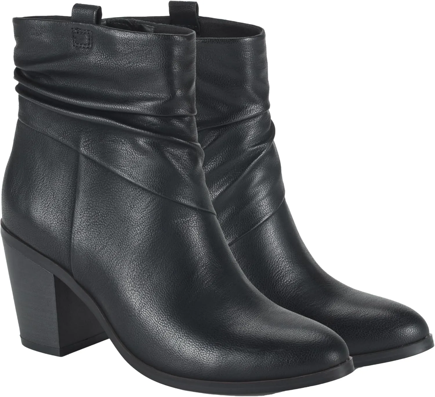 BareTraps Katherine Womens Boots