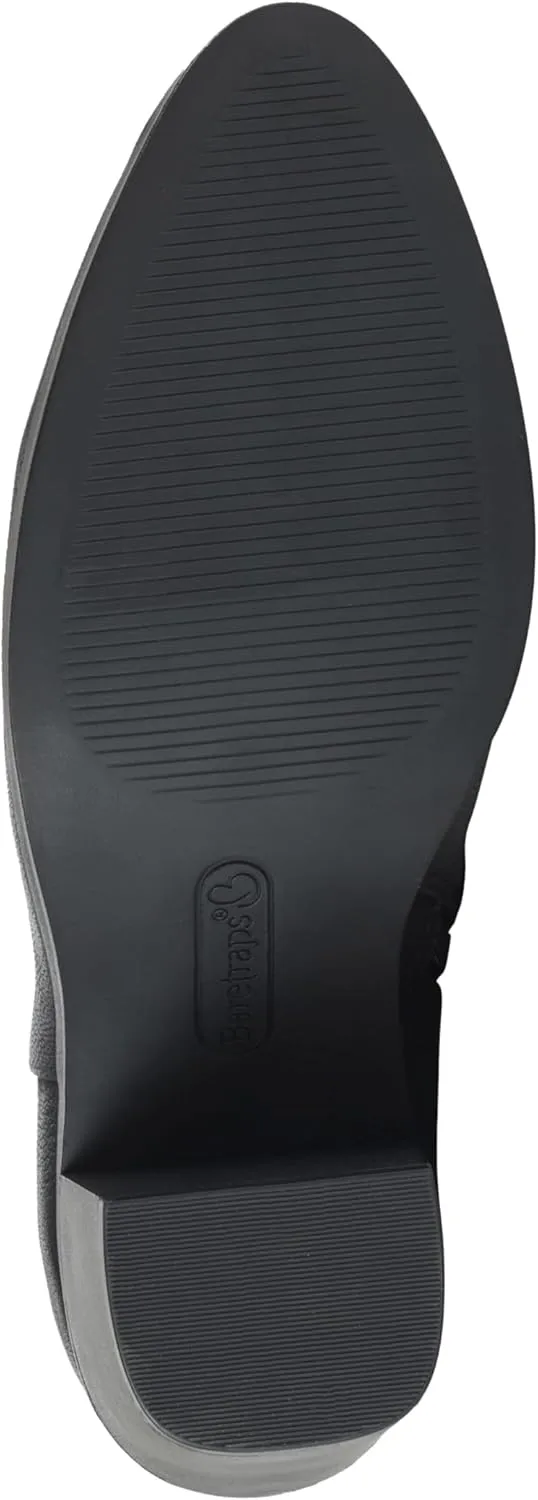 BareTraps Katherine Womens Boots