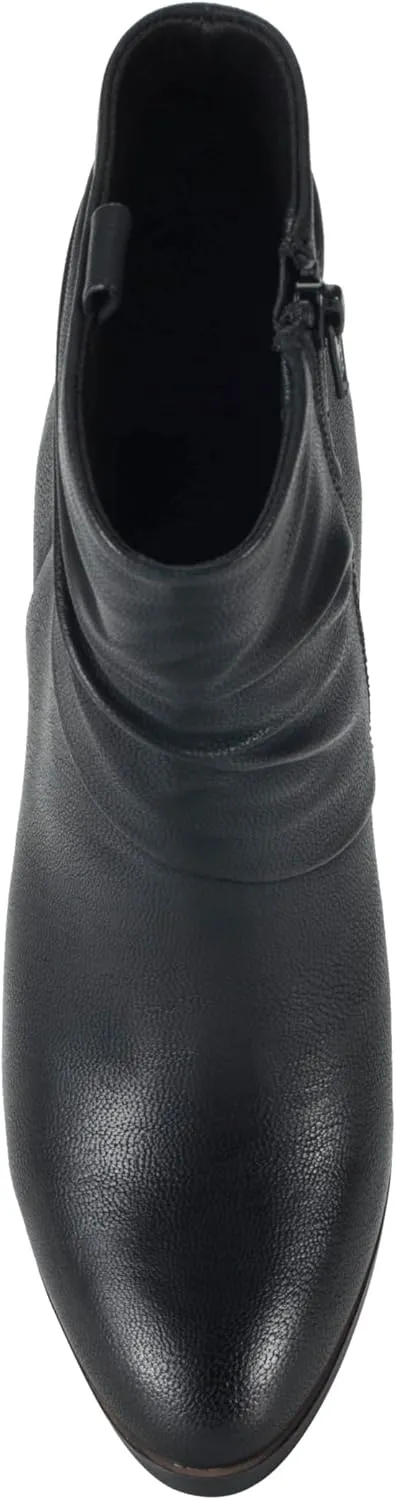 BareTraps Katherine Womens Boots