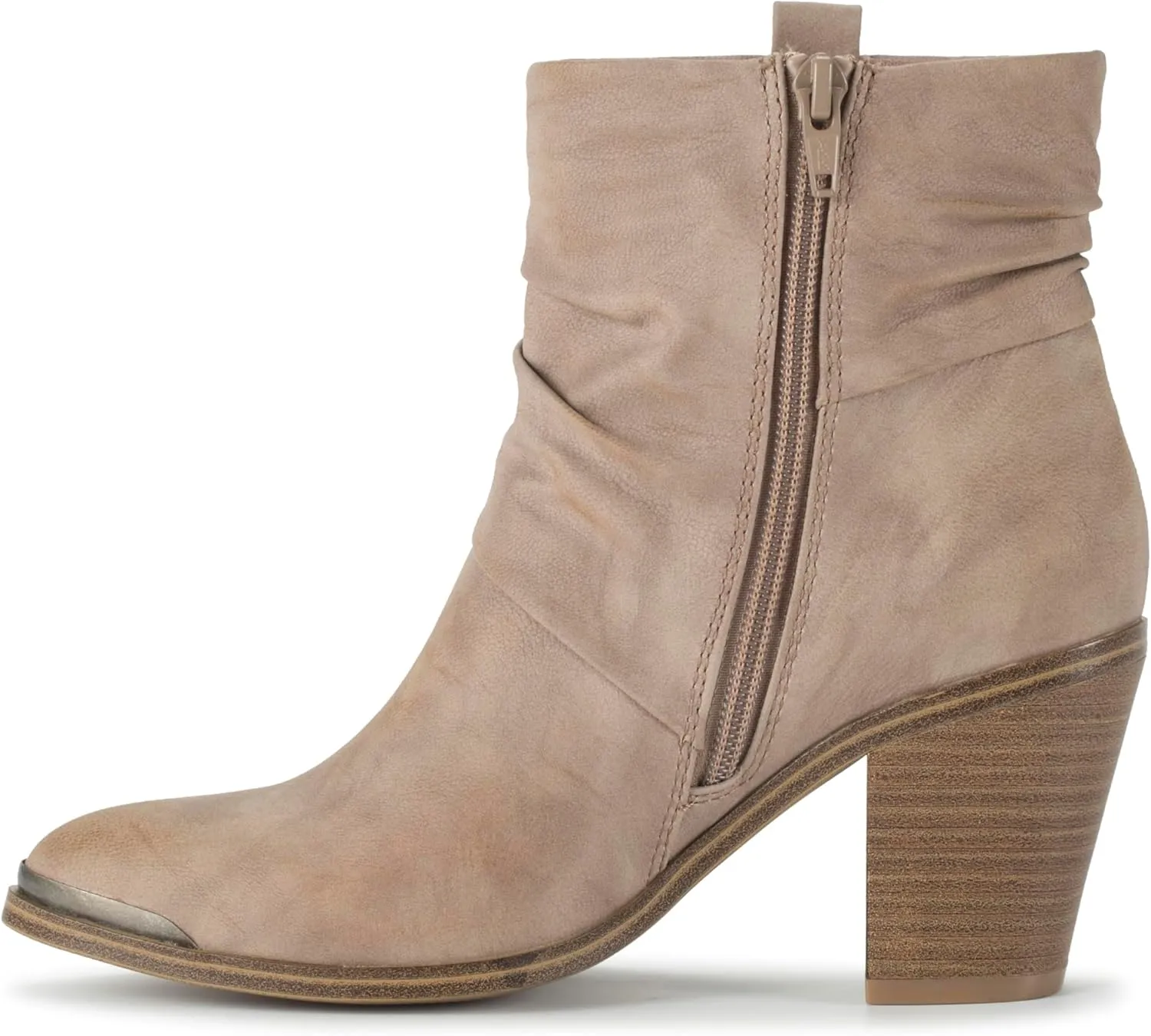 BareTraps Katherine Womens Boots