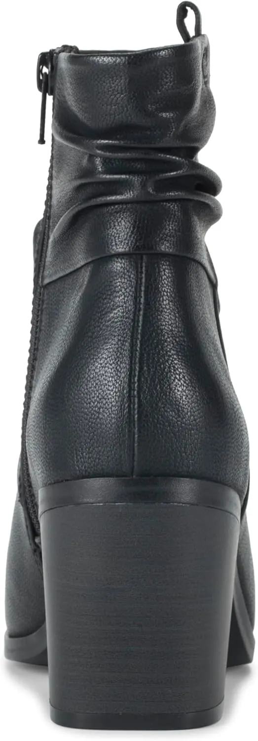 BareTraps Katherine Womens Boots