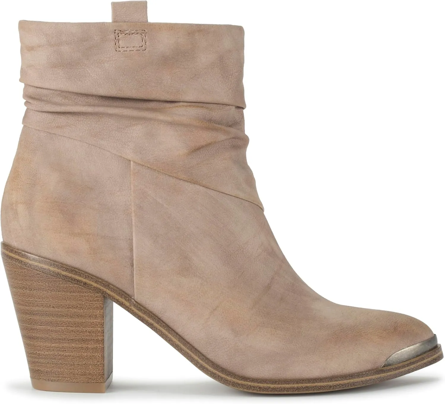 BareTraps Katherine Womens Boots