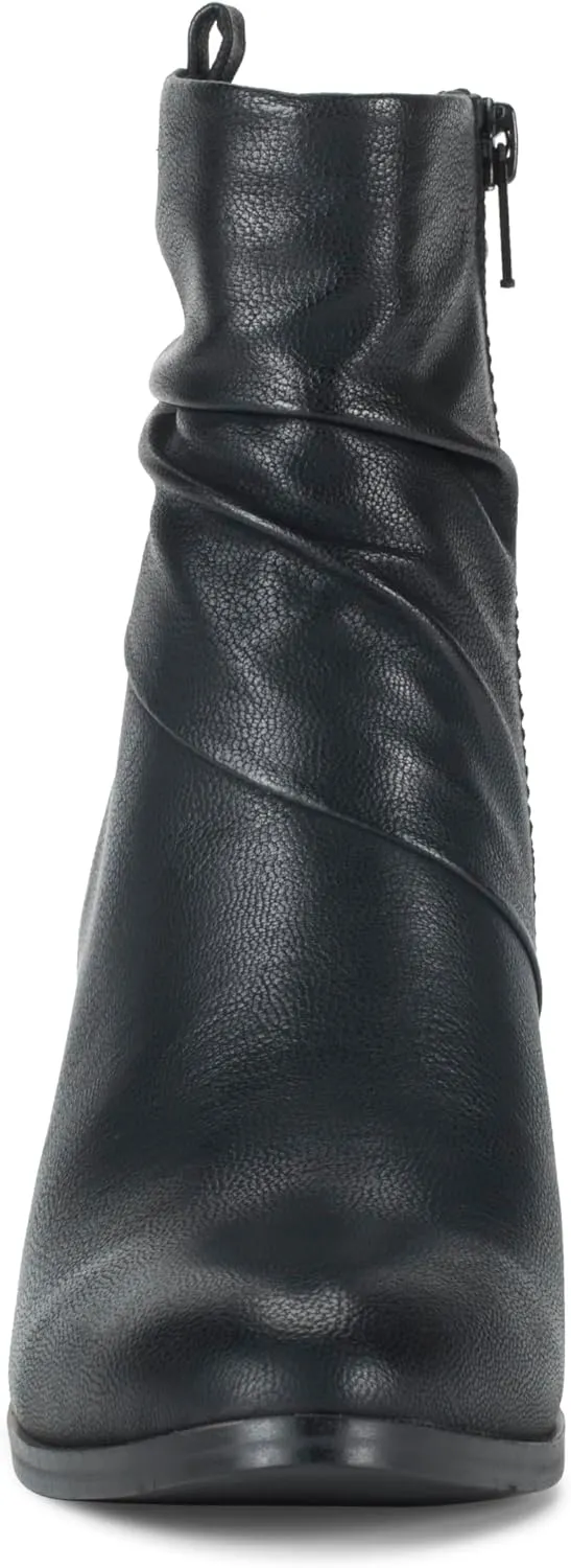 BareTraps Katherine Womens Boots