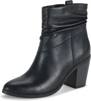 BareTraps Katherine Womens Boots