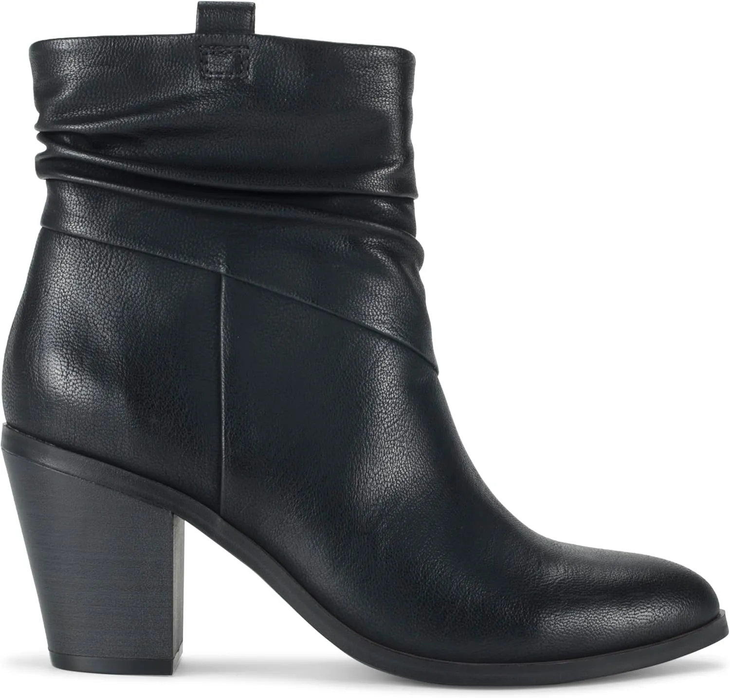 BareTraps Katherine Womens Boots