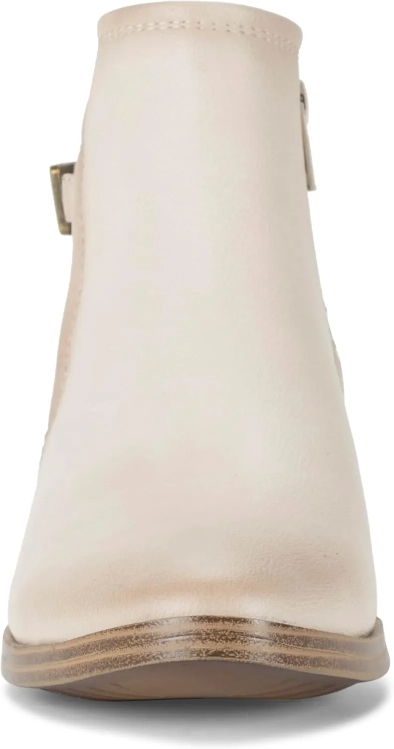 BareTraps Mackenzie Womens Boots
