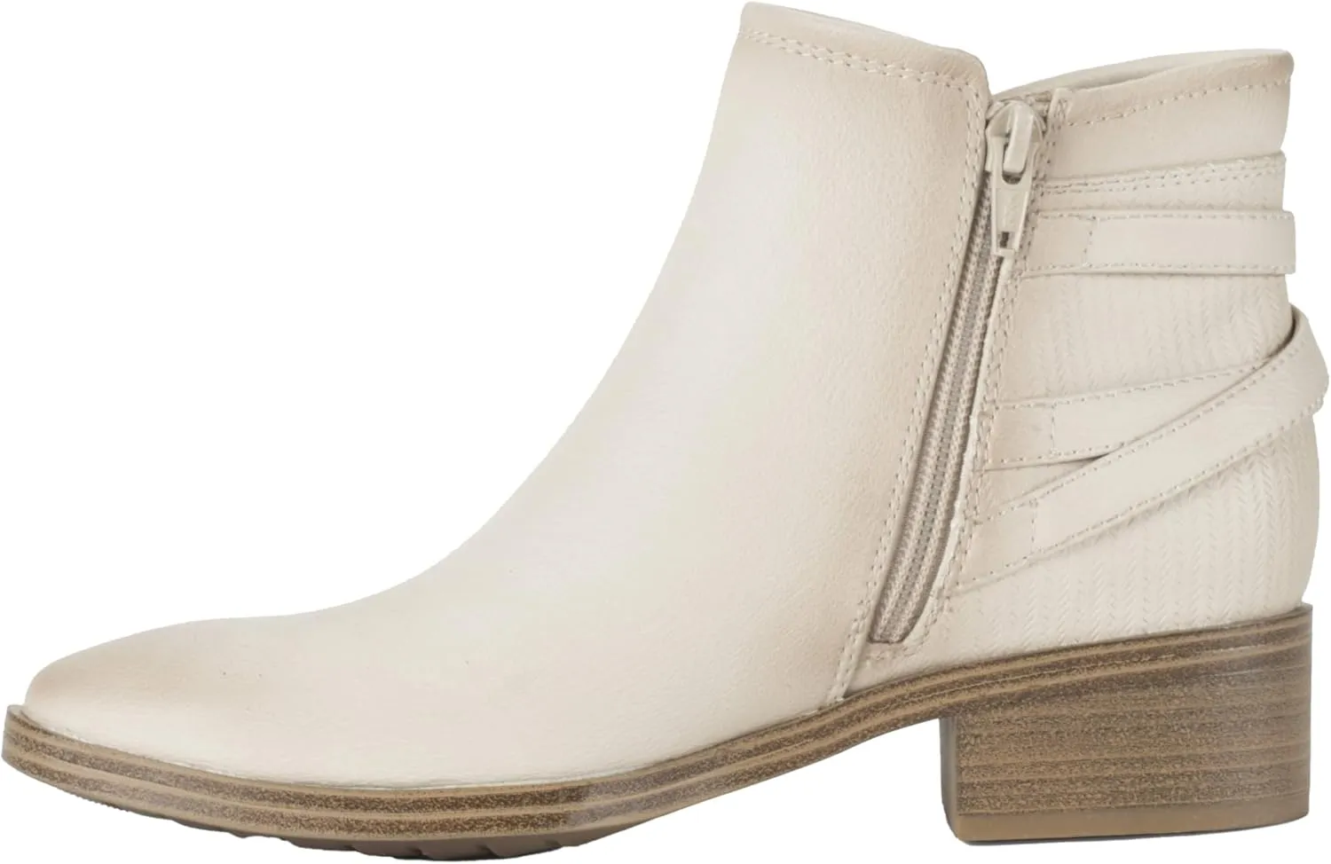BareTraps Mackenzie Womens Boots