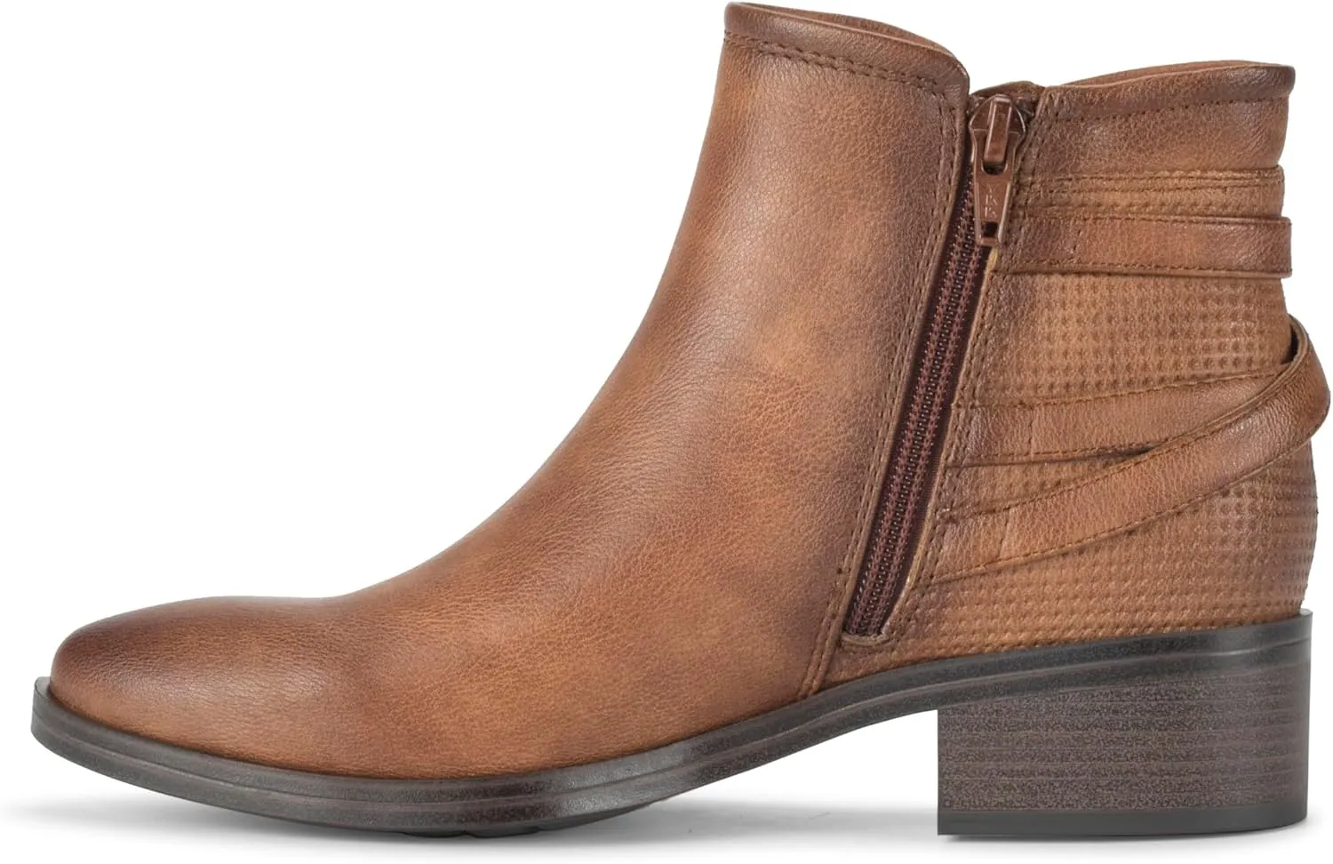 BareTraps Mackenzie Womens Boots