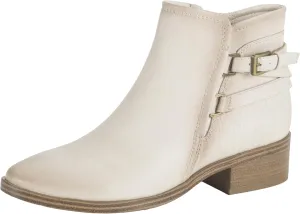 BareTraps Mackenzie Womens Boots