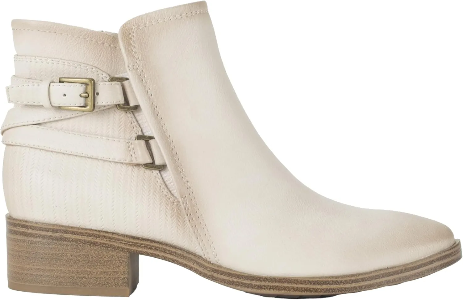 BareTraps Mackenzie Womens Boots