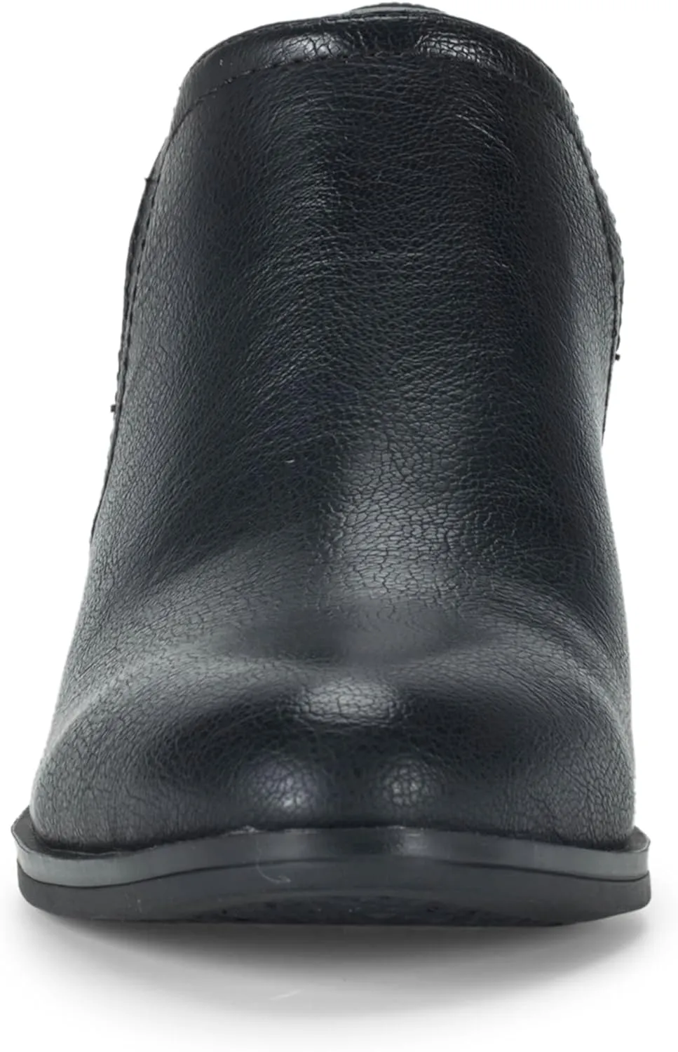 BareTraps SLAINE Womens Boots