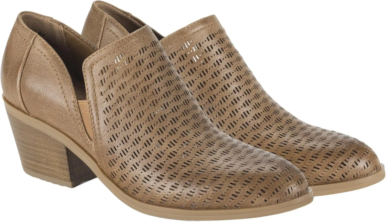 BareTraps SLAINE Womens Boots
