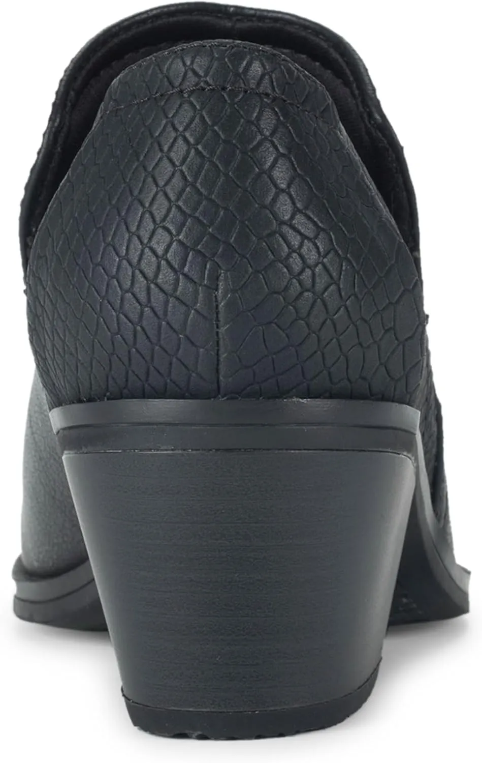 BareTraps SLAINE Womens Boots