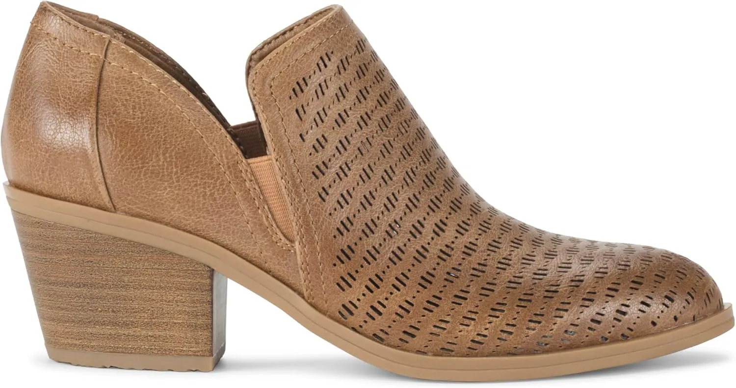 BareTraps SLAINE Womens Boots