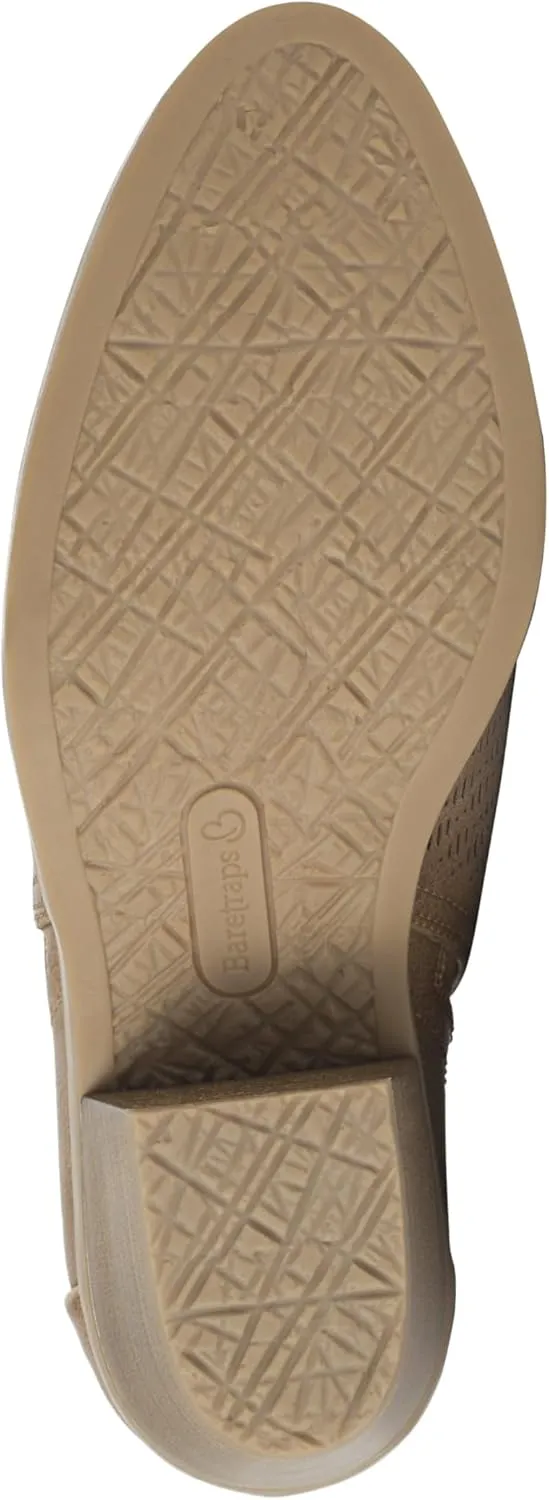 BareTraps SLAINE Womens Boots