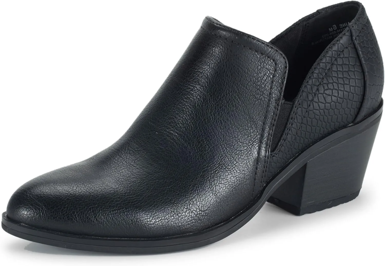 BareTraps SLAINE Womens Boots