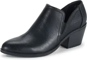 BareTraps SLAINE Womens Boots