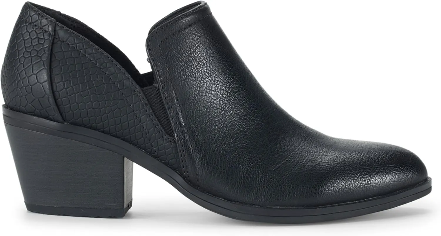 BareTraps SLAINE Womens Boots