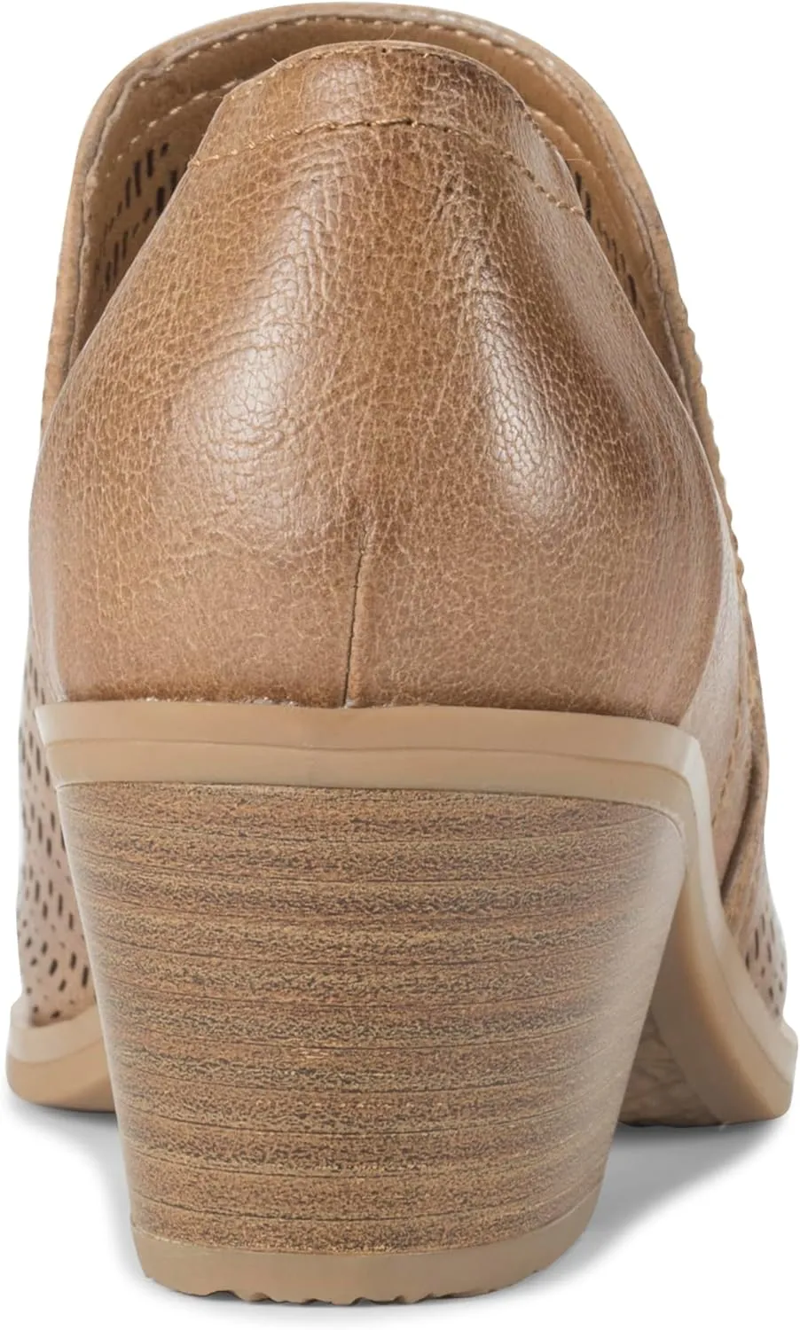 BareTraps SLAINE Womens Boots
