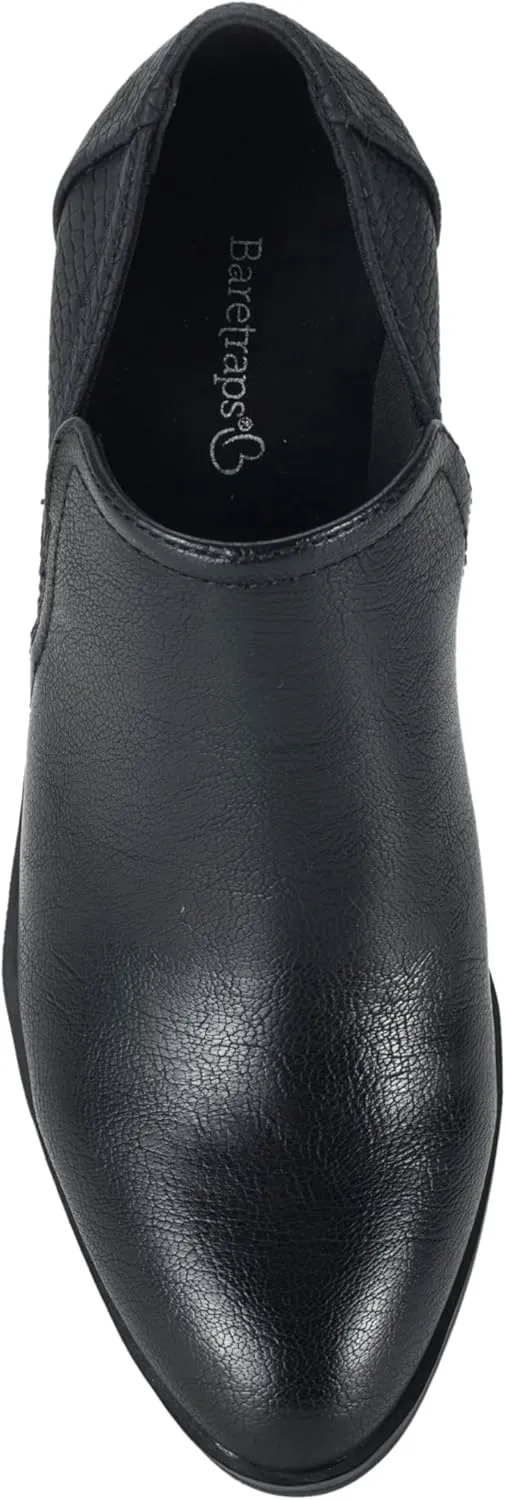 BareTraps SLAINE Womens Boots