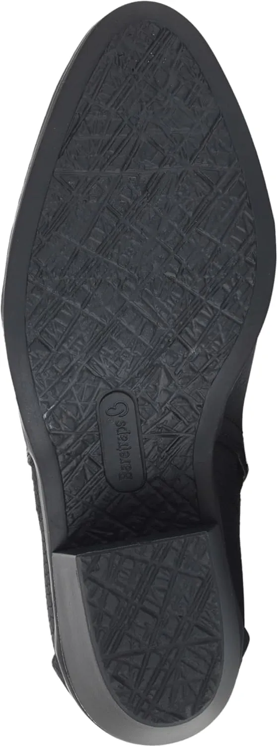 BareTraps SLAINE Womens Boots