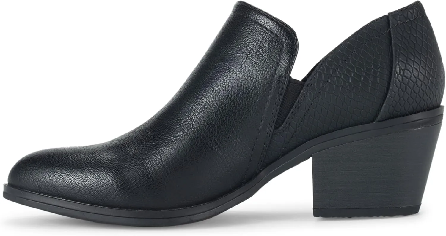 BareTraps SLAINE Womens Boots