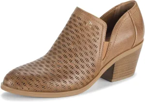 BareTraps SLAINE Womens Boots