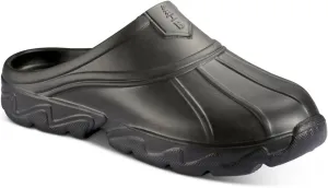 BASS OUTDOOR Women's Clogs Lightweight Waterproof Comfort Slides Hiking Shoe