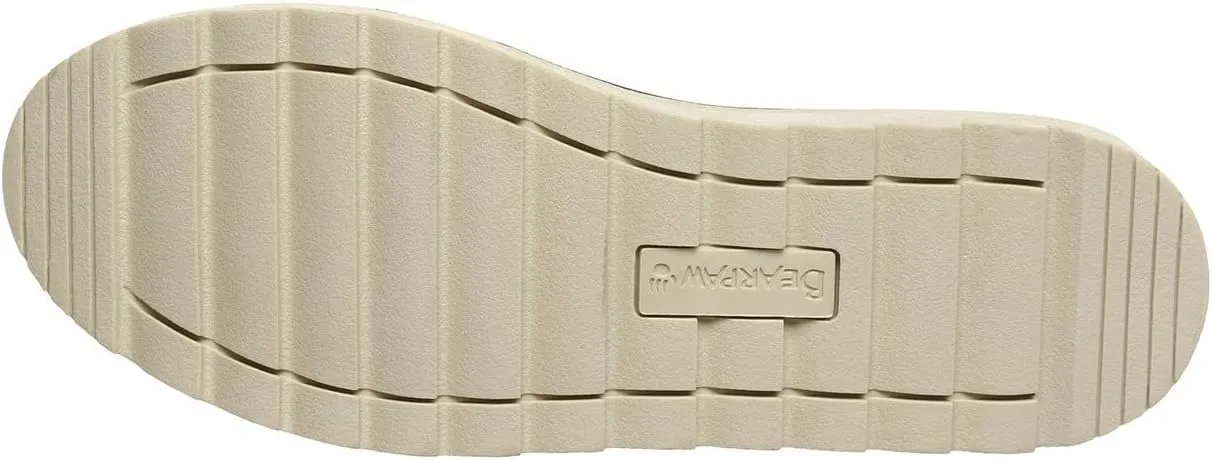 BEARPAW Women's Montana Classic Slip-On Boot | Multiple Colors | Comfortable Winter Boot