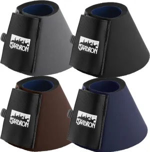Bell Boots NEO