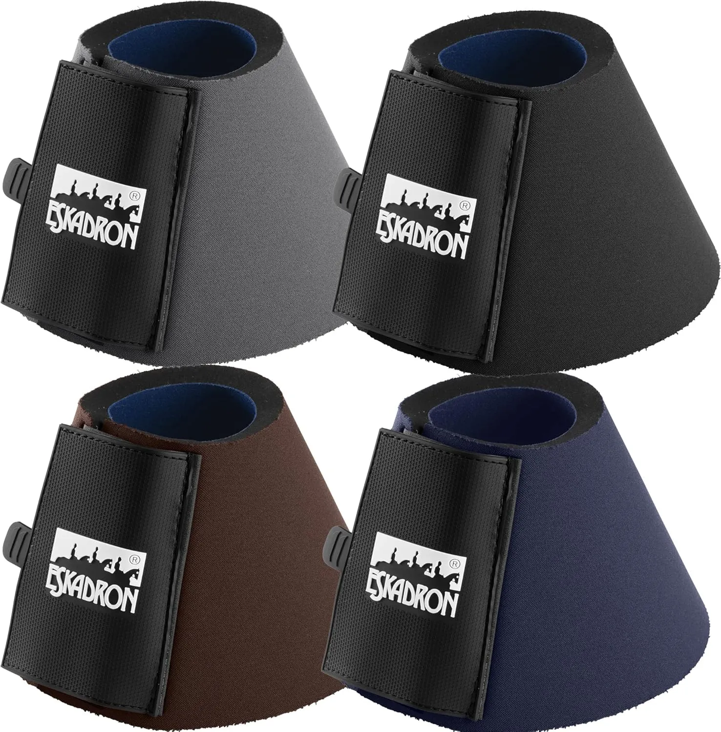 Bell Boots NEO