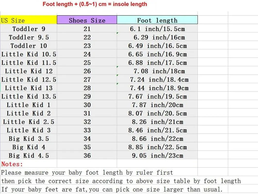 Boys Classic PU Leather Lace-Up School Uniform Oxfords Casual Dress Shoes Loafers Flats