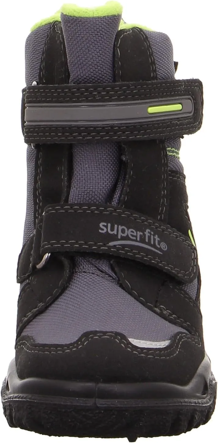 Boy's Snow Boots Après-ski