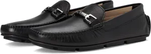 Bruno Magli Men's Taso Driving Style Loafer