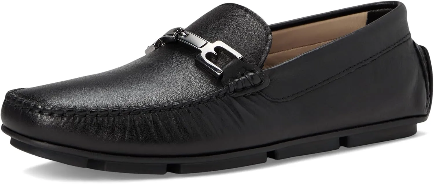 Bruno Magli Men's Taso Driving Style Loafer