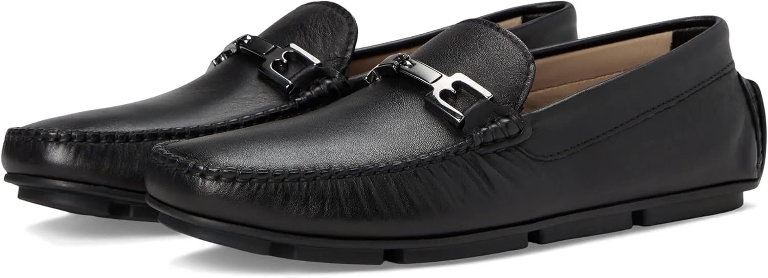 Bruno Magli Men's Taso Driving Style Loafer