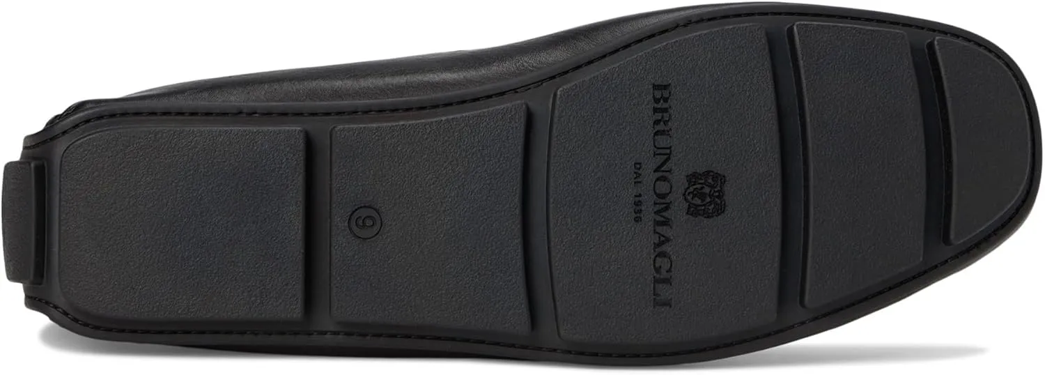 Bruno Magli Men's Taso Driving Style Loafer